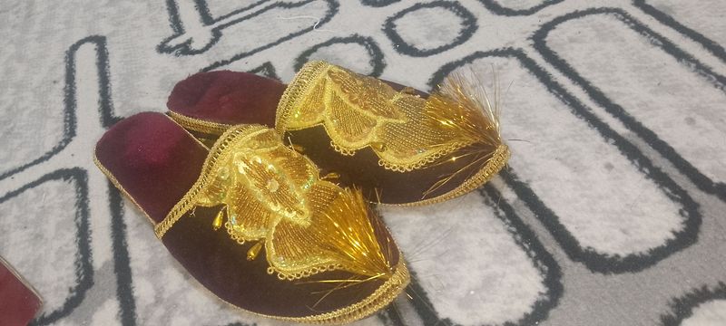 kelinlar uchun kelinlar uchun