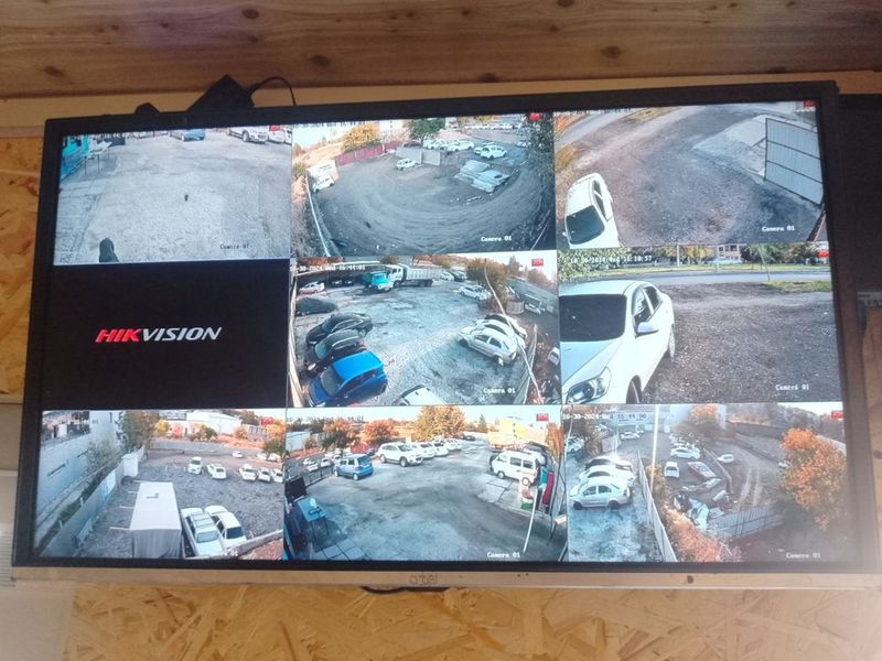 Ustanofka kamera nablyudeniya Ustanofka kamera nablyudeniya