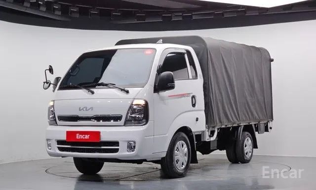 Kia Bongo 2024 Koreadan zakazga obkeberamiz Eʼlonni oxirigacha oʻqing