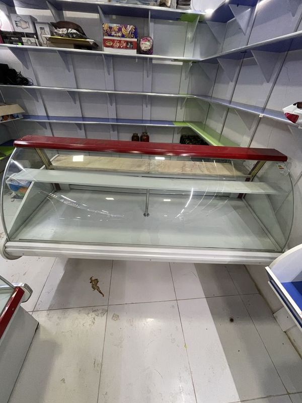 Xaladilnik sotiladi narxi 2mln Xaladilnik sotiladi narxi 2mln