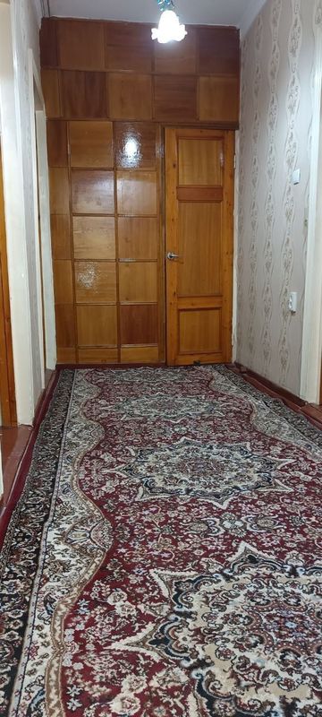 Аренда Квартира Алгоритм 31 Квартил Ахмад Кафе Рупараси Аренда Квартира Алгоритм 31 Квартил Ахмад Кафе Рупараси