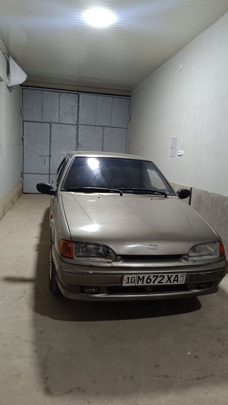 2115 samara 2002 yil