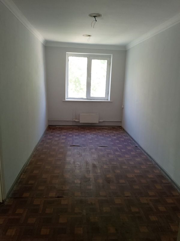 Чиланзар Автошкола 15м²-30м²-40 м²на 3этаже в доль дороги Юр адрес Чиланзар Автошкола 15м²-30м²-40 м²на 3этаже в доль дороги Юр адрес