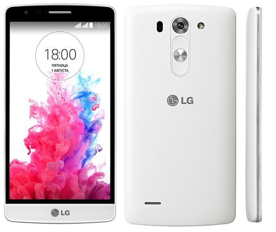Madel LG G3 xolati zur Madel LG G3 xolati zur