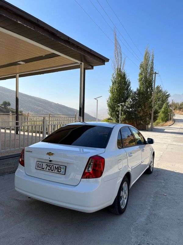 Gentra 2021 Elegant Plus 63.000 Пропег Gentra 2021 Elegant Plus 63.000 Пропег