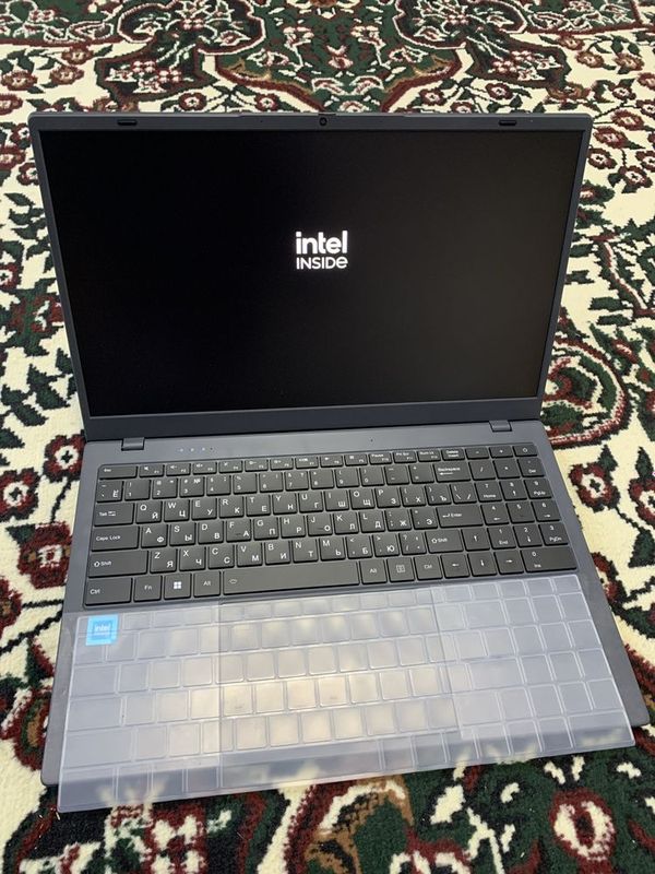 NoteBook INTEL INSIDE WINDOWS 11 pro xotira 8/256 gb NoteBook INTEL INSIDE WINDOWS 11 pro xotira 8/256 gb