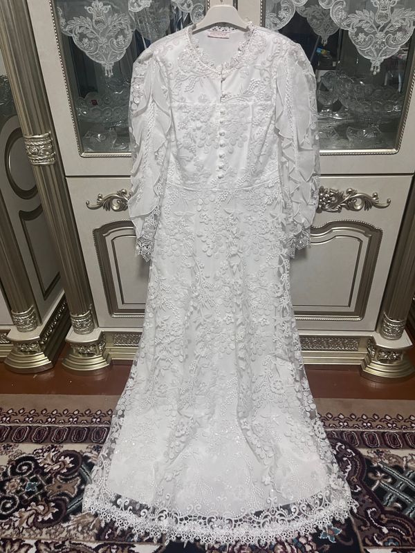 Made in Turkiye Made in Turkiye