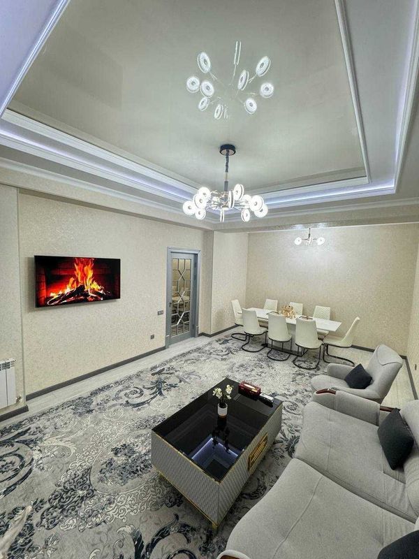 По суточная квартира в Ташкент сити.Daily apartment in Tashkent city По суточная квартира в Ташкент сити.Daily apartment in Tashkent city