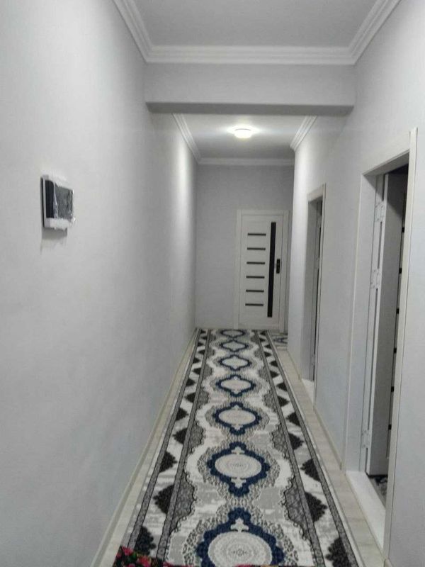 Andijon shahar, Yangi bozor hududida kvartira ijaraga beriladi Andijon shahar, Yangi bozor hududida kvartira ijaraga beriladi