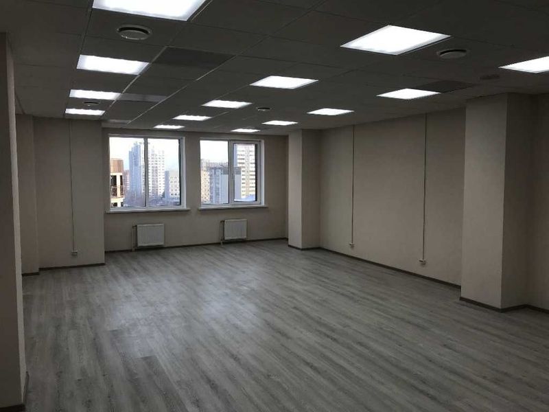 Сдаётся помещение в ЖК Казахстан Сдаётся помещение в ЖК Казахстан