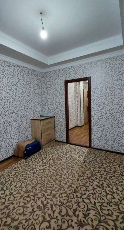 Bezmakler ijara uy Olmazor Bezmakler ijara uy Olmazor
