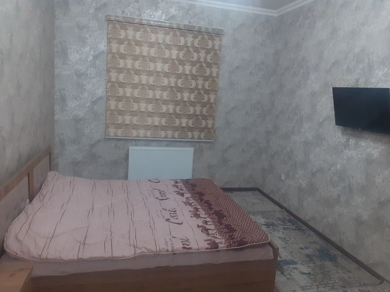 Eco shaxar 2 xona ijaraga beriladi Eco shaxar 2 xona ijaraga beriladi