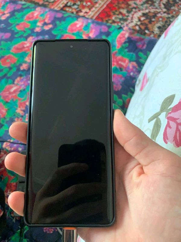 Texno Spark 20 pro+ Texno Spark 20 pro+