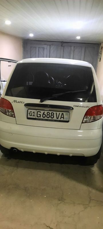 Mashina Matiz 2015 Mashina Matiz 2015