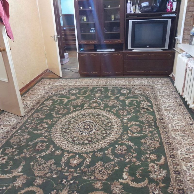 Kvartira Ijara Квартира в аренду Kvartira Ijara Квартира в аренду