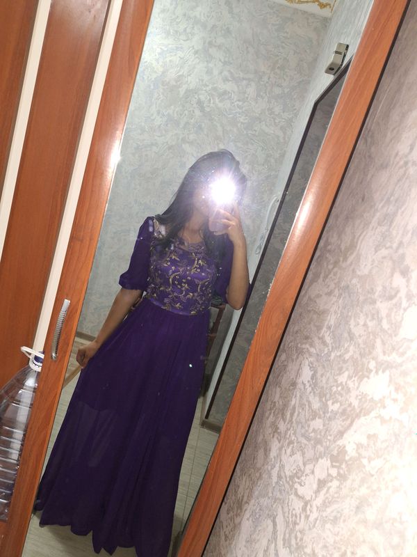 oqshom libosi