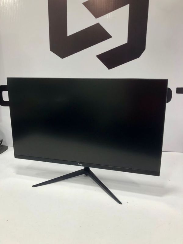 Monitor AXE 24' FullHD IPS