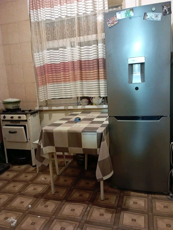 Сдается 1комнатная квартра