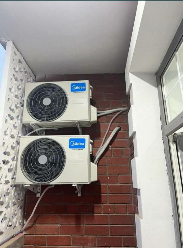 Konditsioner ustanovka remont freon zapravka Konditsioner ustanovka remont freon zapravka