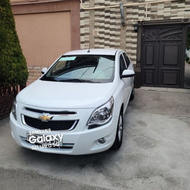 Cobalt 2025 full Cobalt 2025 full