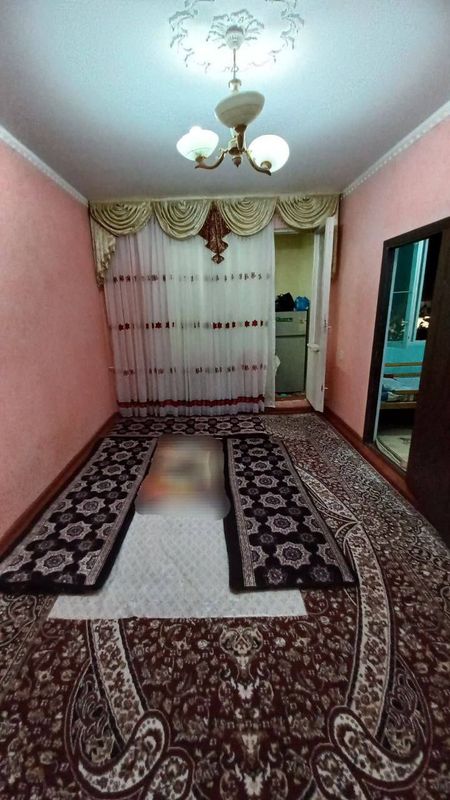 Срочно продается 1в2 квартира Ялангач ЭКО базар № 744 Ширин Срочно продается 1в2 квартира Ялангач ЭКО базар № 744 Ширин