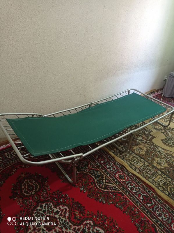 Rasjadushka sotiladi holati yaxshi turibdi kelishtrib beramn Rasjadushka sotiladi holati yaxshi turibdi kelishtrib beramn