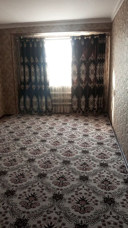 Аренда квартира 2 хонали квартира ижарага берилали Аренда квартира 2 хонали квартира ижарага берилали