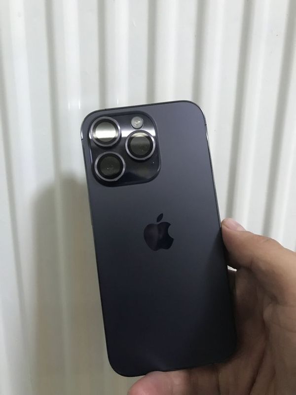 iphone 14pro 128gb