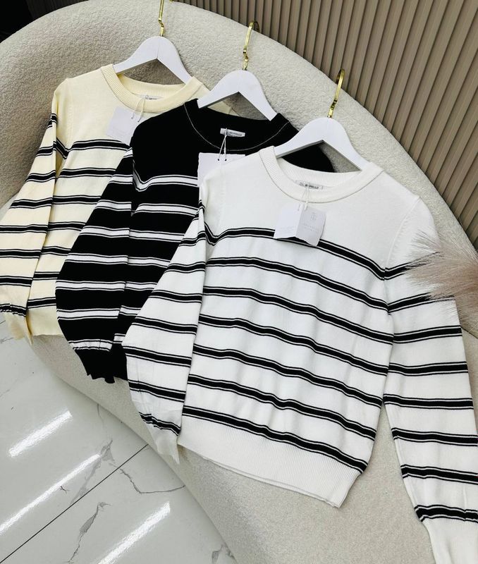 New collection 2025 свитеры New collection 2025 свитеры