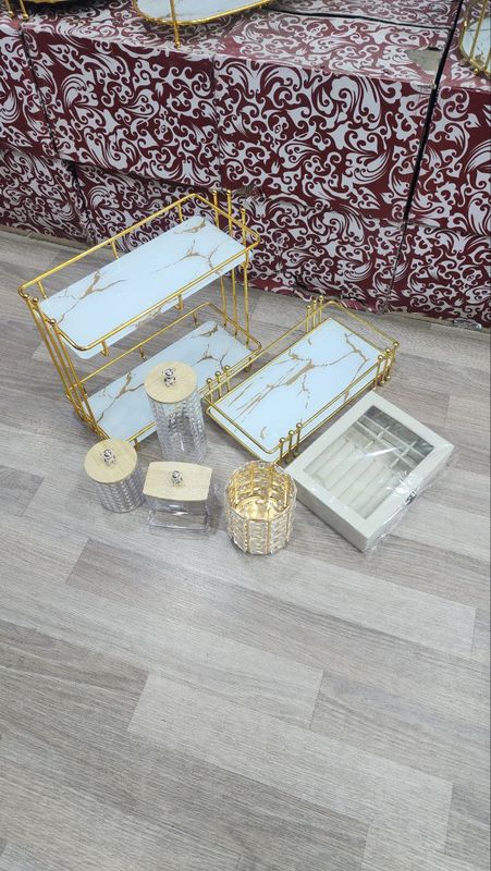 Kosmetichka XAMMASI -385.000 Kosmetichka XAMMASI -385.000