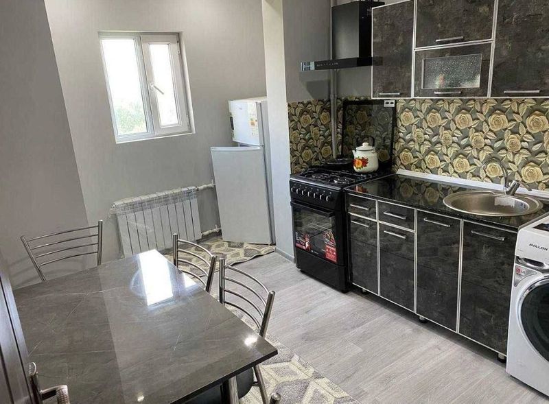 Chilonzor metro yaqinda arenda bezmakler oilaga bollarga qizlarga