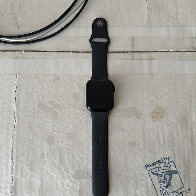 apple watch series 8 45mm