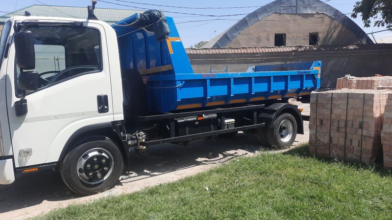 Musur ortib ketamiz 24/7 ortadgan bolyam borsamasval xizmati Musur ortib ketamiz 24/7 ortadgan bolyam borsamasval xizmati