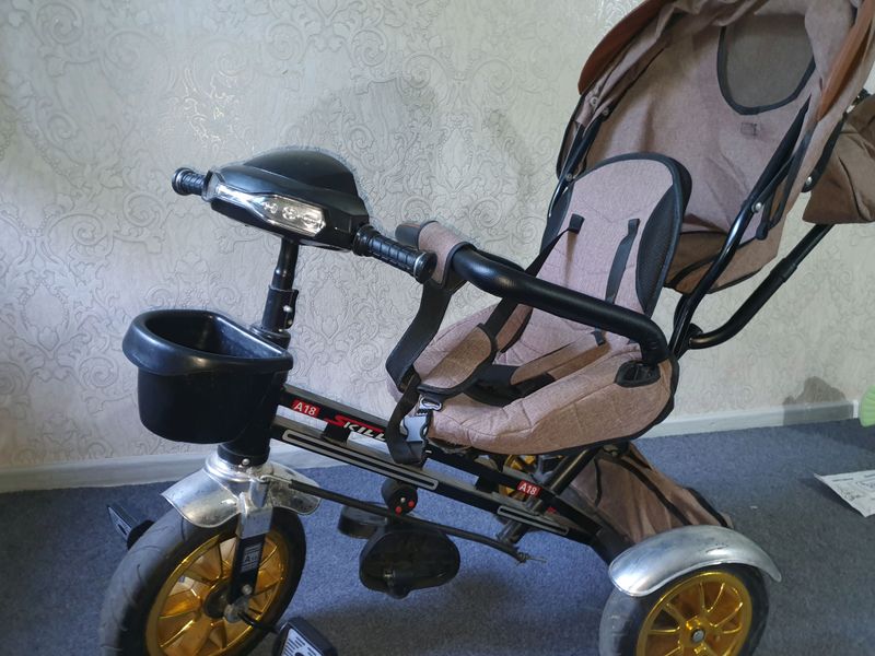 velokalyaska sotiladi velokalyaska sotiladi