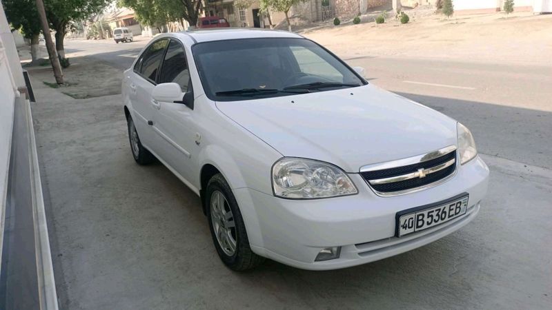 Laseti 3pozitsiya yili2009kiraskasi toza 3petno bor yurgani 172ming