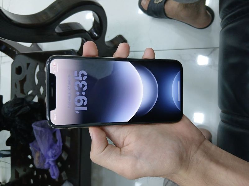 Iphone XS sotiladi Iphone XS sotiladi