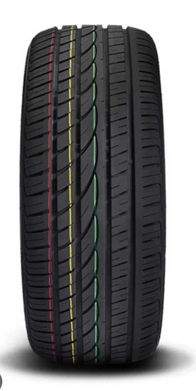 Шины Seamtyre Pearly 215/45R17 Chevrolet Lacetti Gentra Nexia Lada Шины Seamtyre Pearly 215/45R17 Chevrolet Lacetti Gentra Nexia Lada