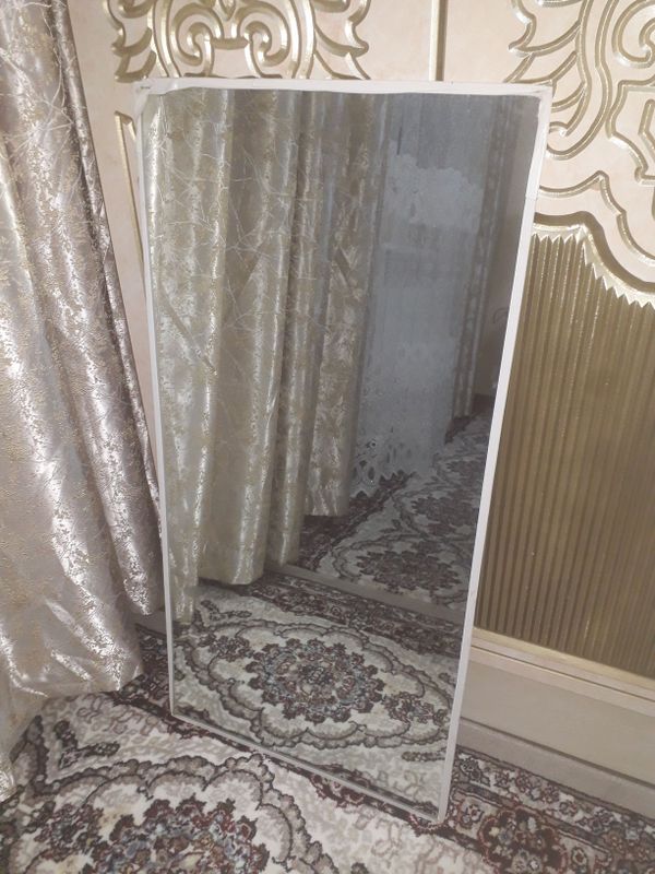 Oyna 40×80