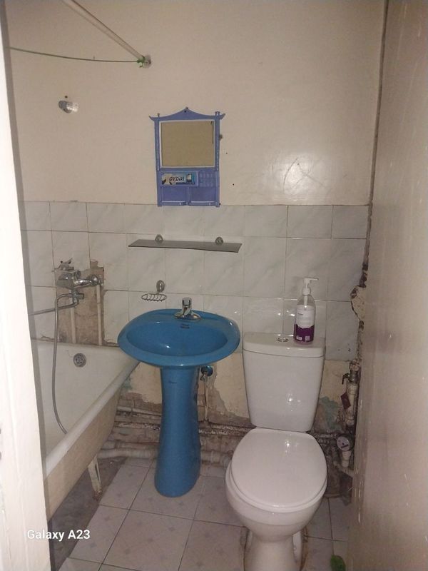 Uy ijaraga beriladi 2 xonaliy uy Uy ijaraga beriladi 2 xonaliy uy