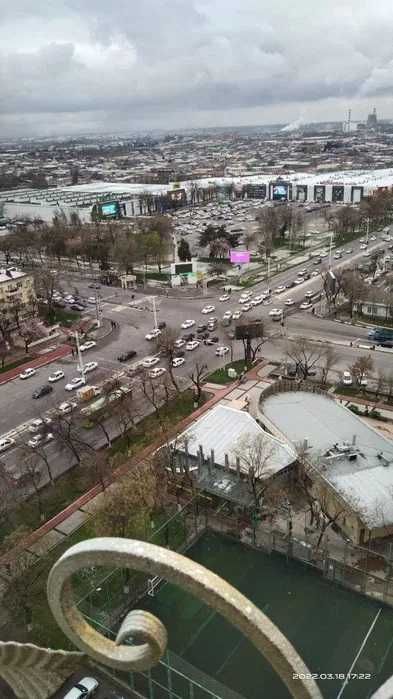 СРОЧНО СДАЕТСЯ 2- ком Эко Базар- Чимган СРОЧНО СДАЕТСЯ 2- ком Эко Базар- Чимган