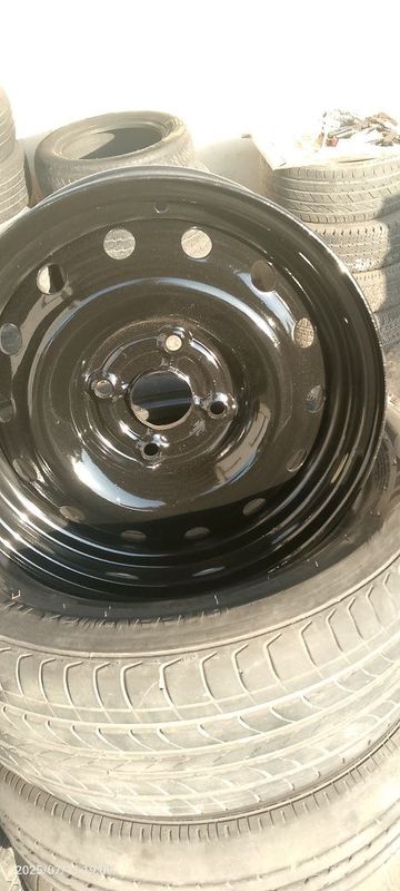 Damas 15 diska holati ideal Damas 15 diska holati ideal