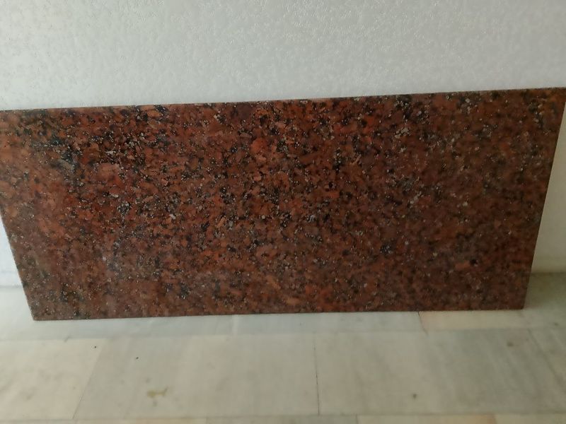 Продаю мраморный столешница Продаю мраморный столешница