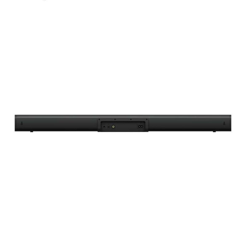 Саундбар Xiaomi Soundbar 2.0 EU S22E Саундбар Xiaomi Soundbar 2.0 EU S22E