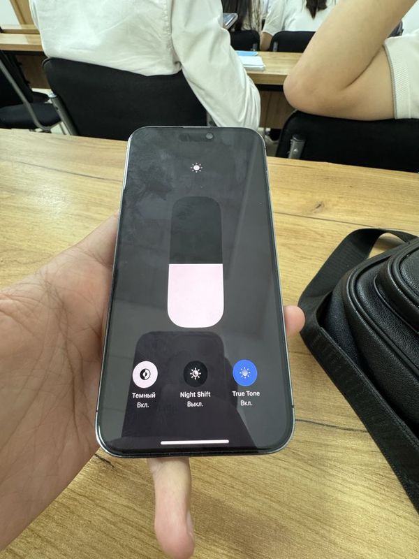 iPhone 14 Pro Max Айфон 14 про макс iPhone 14 Pro Max Айфон 14 про макс