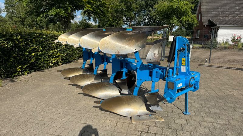 Lemken Europal 7. Case Puma. John Deere, Belarus tortadi Lemken Europal 7. Case Puma. John Deere, Belarus tortadi