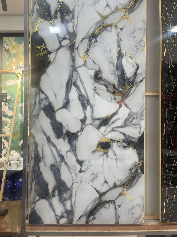 Pvx panel 250 000 Pvx panel 250 000