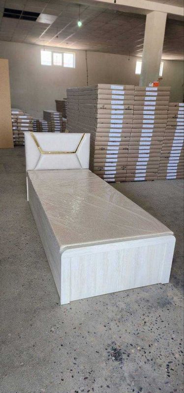 Mebil zo'r kravat razmeri 200×90 sm Mebil zo'r kravat razmeri 200×90 sm