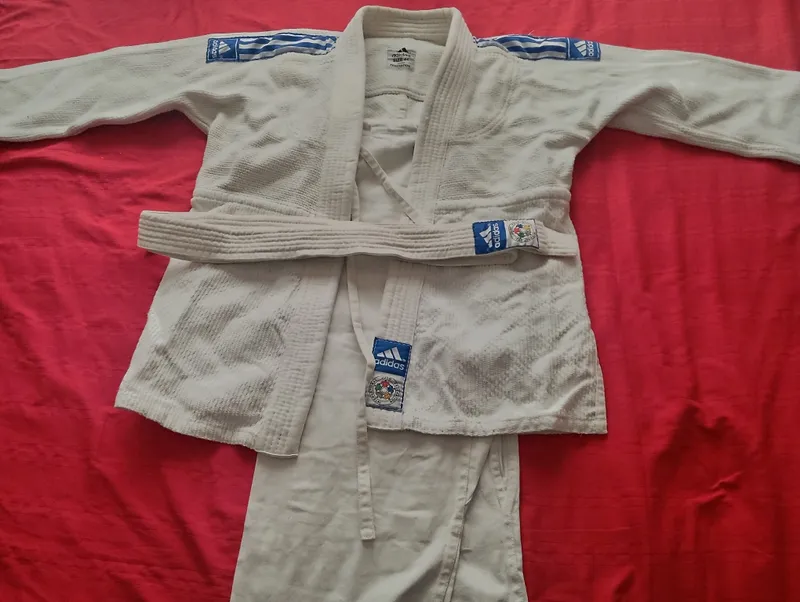 Advertisement - Cover Photo