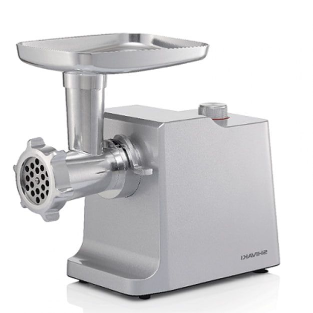 Мясорубка SHIV-MG-2950 — SHIVAKI Мясорубка SHIV-MG-2950 — SHIVAKI