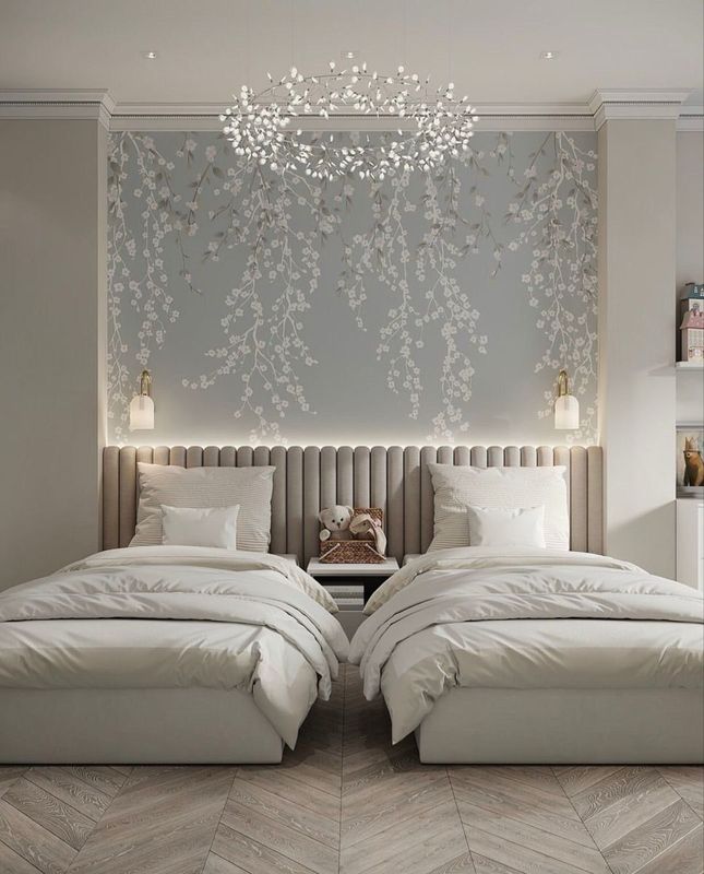 Кунлик квартира Мехмонхона Гостиница Hotel Hostel Arzon mehmonxona Кунлик квартира Мехмонхона Гостиница Hotel Hostel Arzon mehmonxona